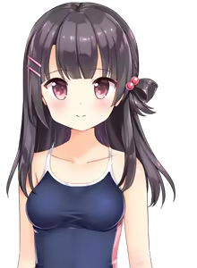 Page 457 of Soikano ~Gyutto Dakishimete~ - preview thumbnail