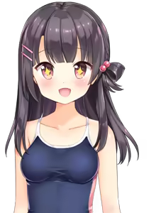 Page 459 of Soikano ~Gyutto Dakishimete~ - preview thumbnail