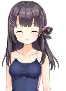 Page 461 of Soikano ~Gyutto Dakishimete~ - preview thumbnail