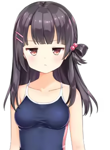 Page 468 of Soikano ~Gyutto Dakishimete~ - preview thumbnail