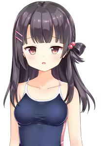 Page 471 of Soikano ~Gyutto Dakishimete~ - preview thumbnail