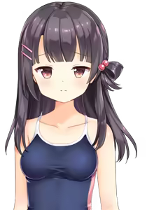 Page 472 of Soikano ~Gyutto Dakishimete~ - preview thumbnail