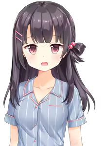 Page 481 of Soikano ~Gyutto Dakishimete~ - preview thumbnail
