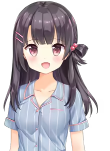 Page 485 of Soikano ~Gyutto Dakishimete~ - preview thumbnail