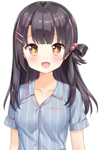Page 486 of Soikano ~Gyutto Dakishimete~ - preview thumbnail