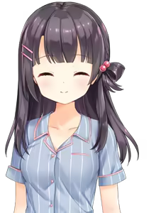 Page 488 of Soikano ~Gyutto Dakishimete~ - preview thumbnail