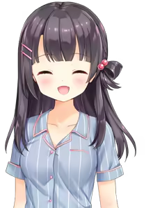Page 490 of Soikano ~Gyutto Dakishimete~ - preview thumbnail