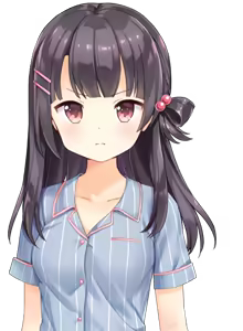 Page 492 of Soikano ~Gyutto Dakishimete~ - preview thumbnail
