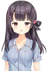 Page 498 of Soikano ~Gyutto Dakishimete~ - preview thumbnail