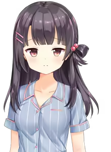 Page 499 of Soikano ~Gyutto Dakishimete~ - preview thumbnail