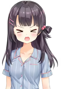 Page 504 of Soikano ~Gyutto Dakishimete~ - preview thumbnail