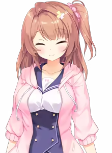 Page 514 of Soikano ~Gyutto Dakishimete~ - preview thumbnail