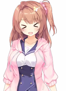 Page 515 of Soikano ~Gyutto Dakishimete~ - preview thumbnail