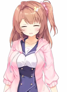 Page 526 of Soikano ~Gyutto Dakishimete~ - preview thumbnail