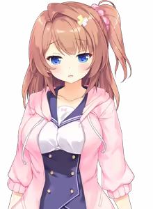 Page 527 of Soikano ~Gyutto Dakishimete~ - preview thumbnail