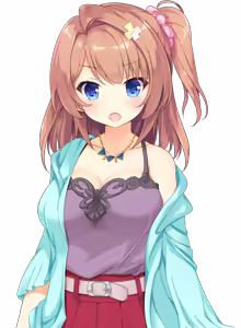 Page 577 of Soikano ~Gyutto Dakishimete~ - preview thumbnail
