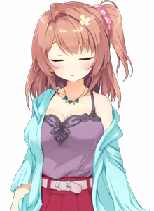 Page 583 of Soikano ~Gyutto Dakishimete~ - preview thumbnail