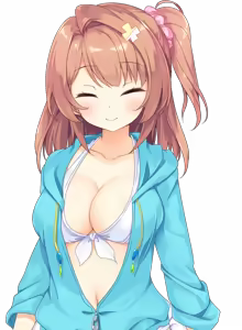 Page 634 of Soikano ~Gyutto Dakishimete~ - preview thumbnail