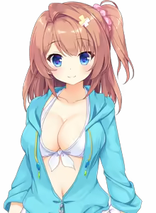 Page 648 of Soikano ~Gyutto Dakishimete~ - preview thumbnail