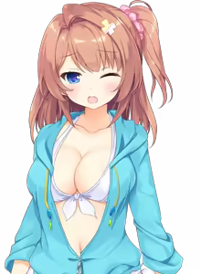 Page 649 of Soikano ~Gyutto Dakishimete~ - preview thumbnail