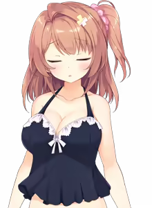 Page 703 of Soikano ~Gyutto Dakishimete~ - preview thumbnail