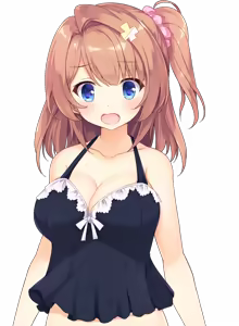 Page 711 of Soikano ~Gyutto Dakishimete~ - preview thumbnail