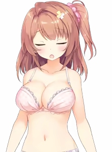 Page 748 of Soikano ~Gyutto Dakishimete~ - preview thumbnail
