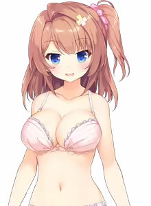Page 770 of Soikano ~Gyutto Dakishimete~ - preview thumbnail