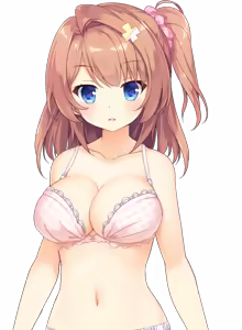 Page 773 of Soikano ~Gyutto Dakishimete~ - preview thumbnail