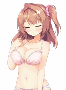 Page 782 of Soikano ~Gyutto Dakishimete~ - preview thumbnail