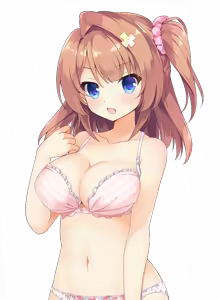 Page 787 of Soikano ~Gyutto Dakishimete~ - preview thumbnail