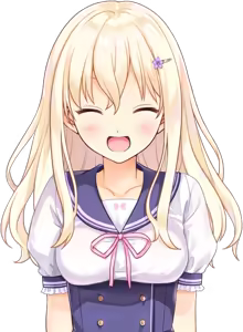 Page 872 of Soikano ~Gyutto Dakishimete~ - preview thumbnail