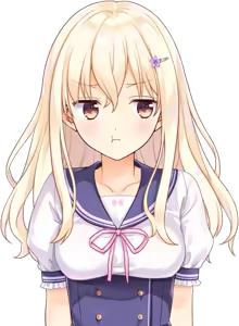 Page 875 of Soikano ~Gyutto Dakishimete~ - preview thumbnail
