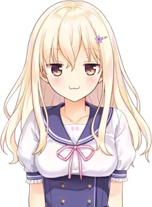 Page 876 of Soikano ~Gyutto Dakishimete~ - preview thumbnail