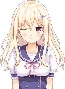 Page 886 of Soikano ~Gyutto Dakishimete~ - preview thumbnail