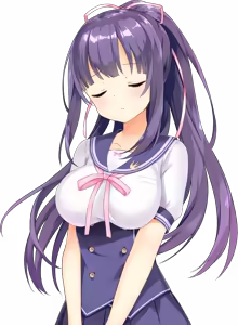 Page 955 of Soikano ~Gyutto Dakishimete~ - preview thumbnail