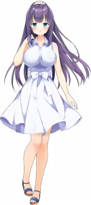 Page 978 of Soikano ~Gyutto Dakishimete~ - preview thumbnail