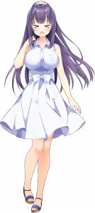 Page 997 of Soikano ~Gyutto Dakishimete~ - preview thumbnail