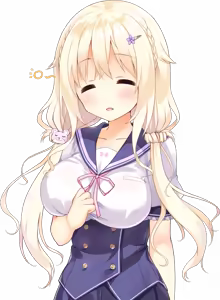 Page 171 of Soikano ~Gyutto Dakishimete~ - preview thumbnail