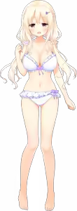 Page 172 of Soikano ~Gyutto Dakishimete~ - preview thumbnail