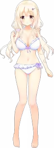 Page 173 of Soikano ~Gyutto Dakishimete~ - preview thumbnail