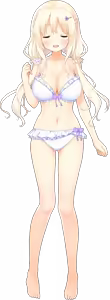 Page 175 of Soikano ~Gyutto Dakishimete~ - preview thumbnail