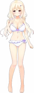 Page 181 of Soikano ~Gyutto Dakishimete~ - preview thumbnail