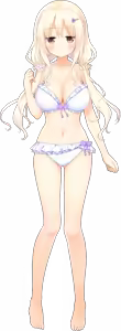 Page 183 of Soikano ~Gyutto Dakishimete~ - preview thumbnail