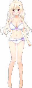 Page 185 of Soikano ~Gyutto Dakishimete~ - preview thumbnail