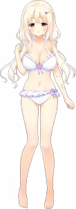 Page 186 of Soikano ~Gyutto Dakishimete~ - preview thumbnail