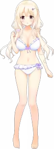 Page 188 of Soikano ~Gyutto Dakishimete~ - preview thumbnail