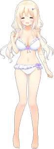 Page 190 of Soikano ~Gyutto Dakishimete~ - preview thumbnail