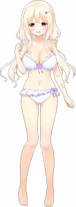 Page 191 of Soikano ~Gyutto Dakishimete~ - preview thumbnail