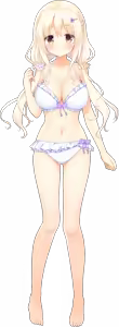 Page 194 of Soikano ~Gyutto Dakishimete~ - preview thumbnail